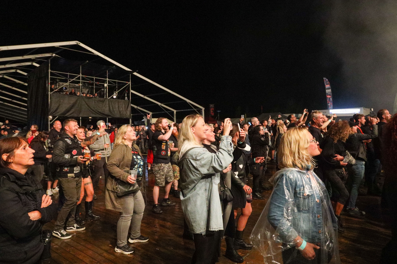210806 Innrock reloadet festival - Stahlzeit (19).jpg